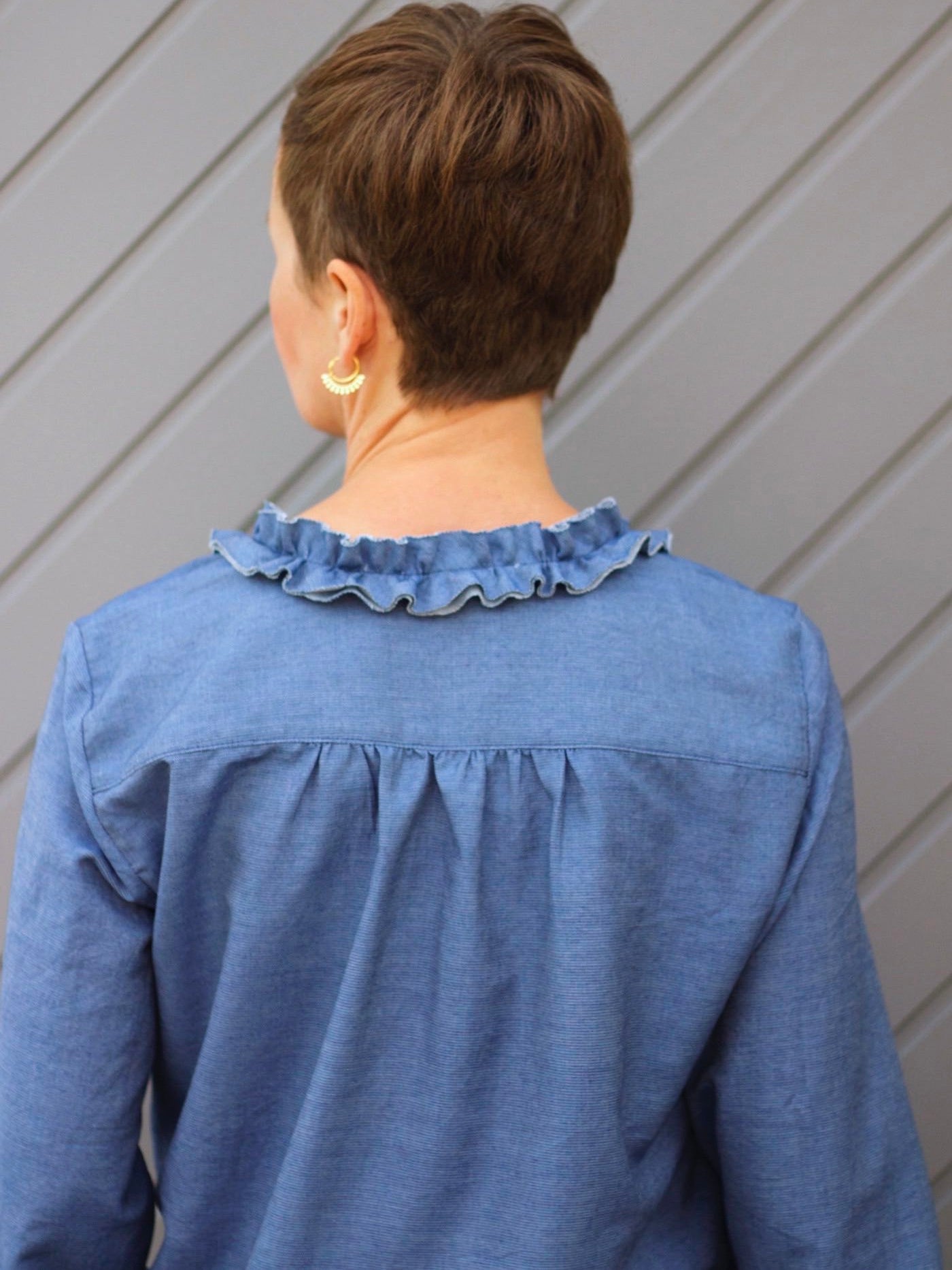 schnittmuster-berlin-r-schenbluse-paula-schnittmuster-bluse-mit-r-sche-und-binde image 6