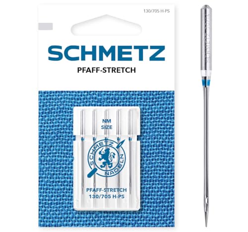 schmetz-pfaff-stretch-90-14-5-n-hmaschinennadeln image 4
