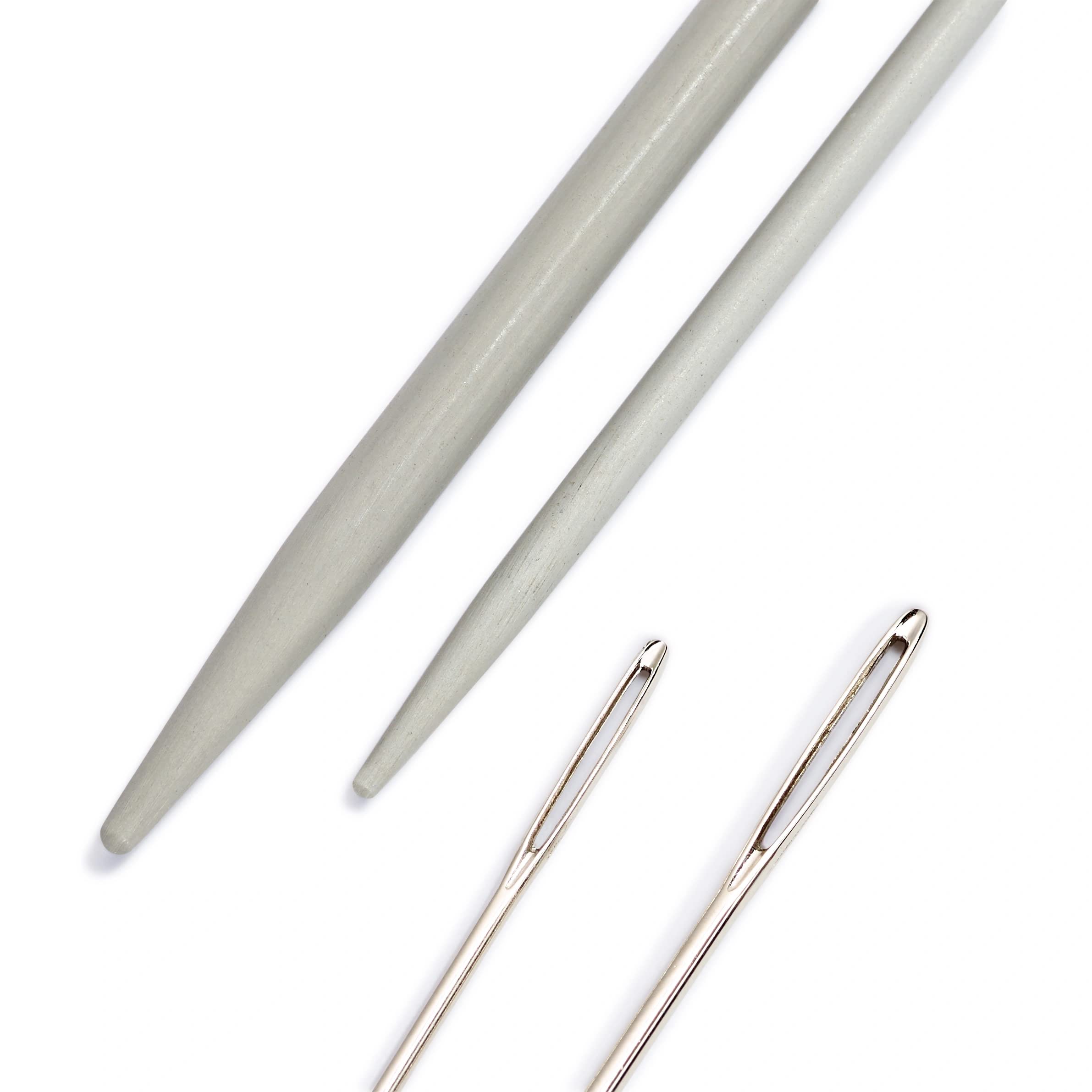 prym-strickhilfe-set-hilfsnadeln-wollnadeln-reihenz-hler image 3