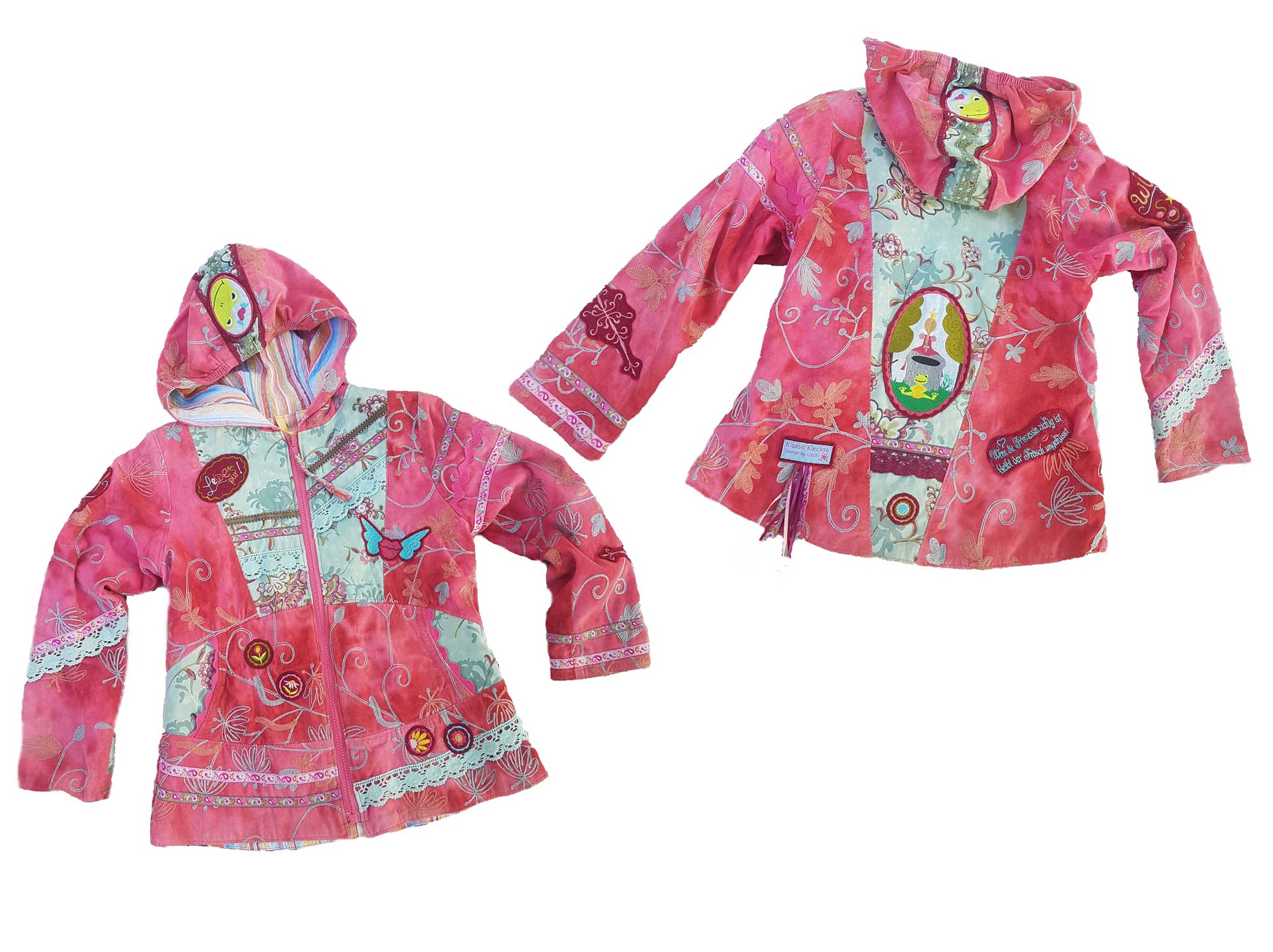 farbenmix-orella-kinder-freizeitjacke-schnittmuster-ebook-gr-86-152 image 6