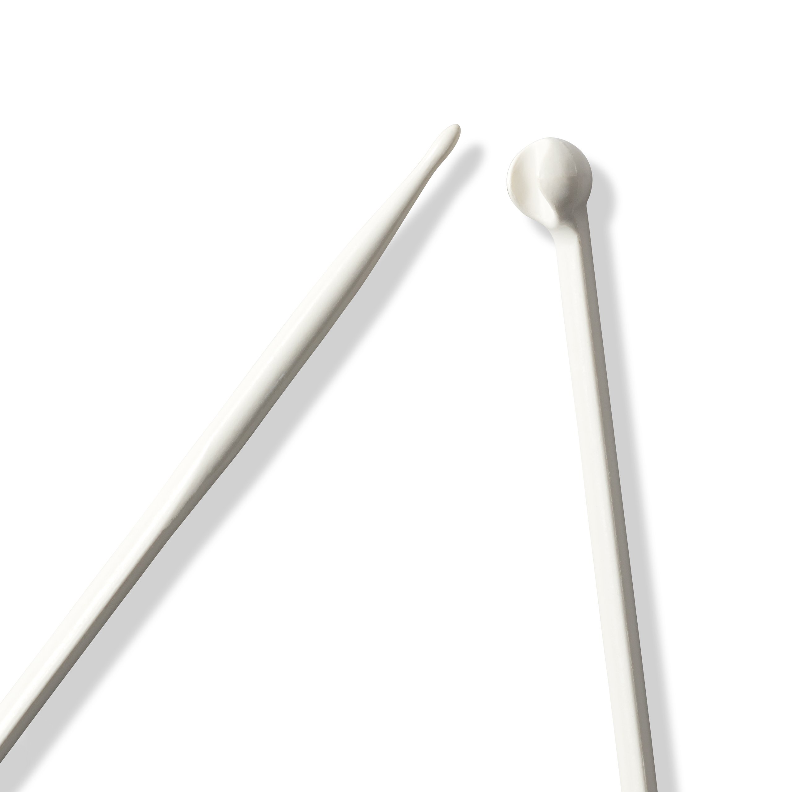 prym-ergonomics-jackenstricknadeln-4-0-mm-35-cm-alabasterwei image 3