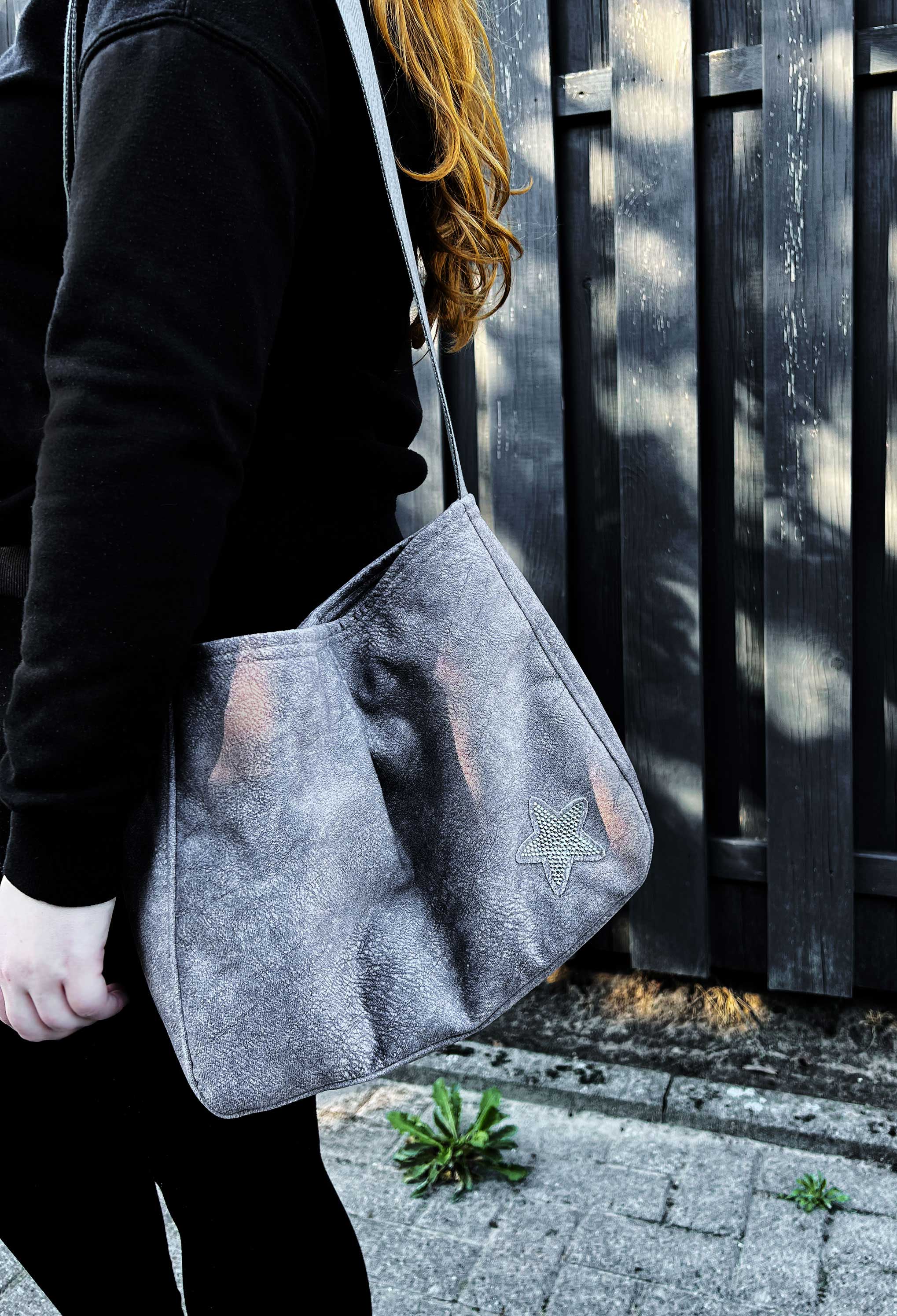 farbenmix-sosimple-handtasche-tre-ebook-mit-faltung image 3