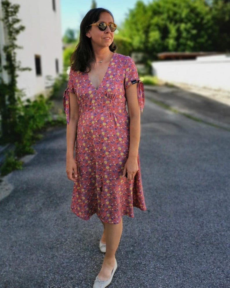 schnittmuster-berlin-sommerkleid-maren-damenkleid-schnittmuster image 8