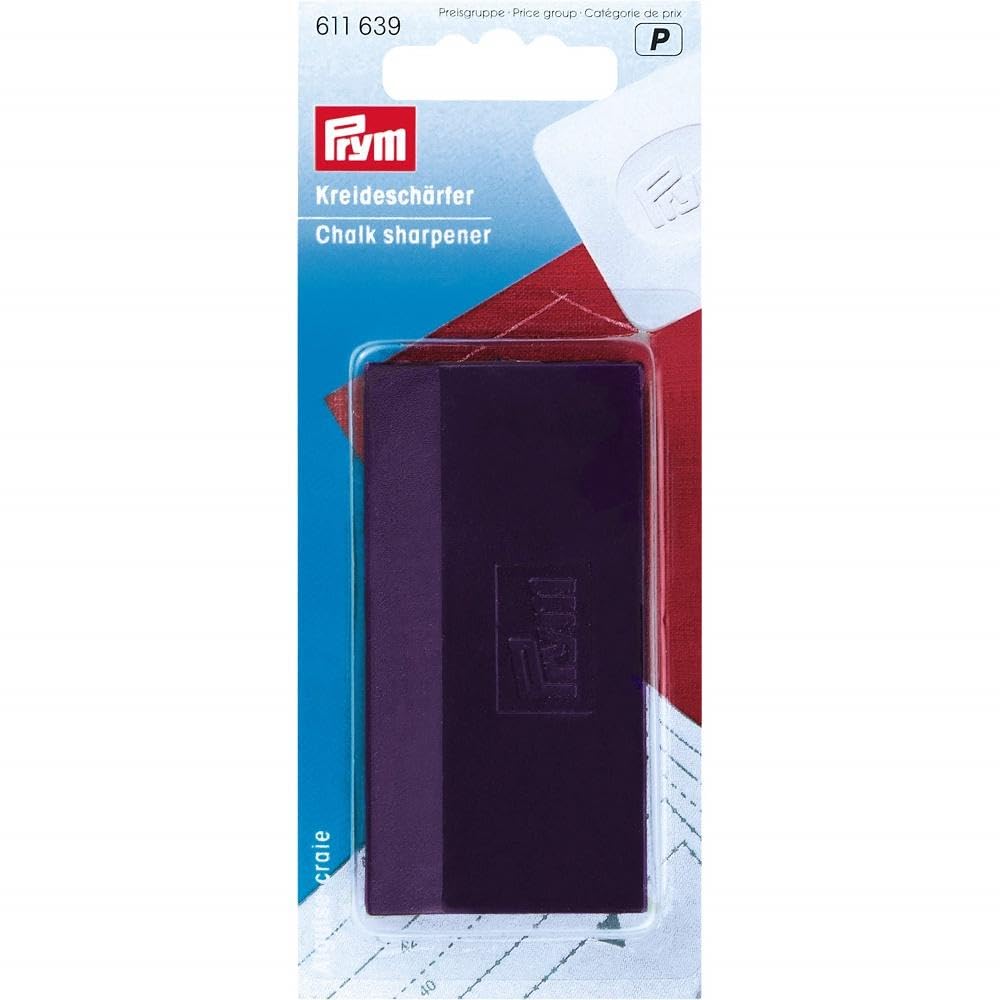 prym-kreidesch-rfer-kunststoff-pflaumenblau-one-size-prym-611639-1 image 4