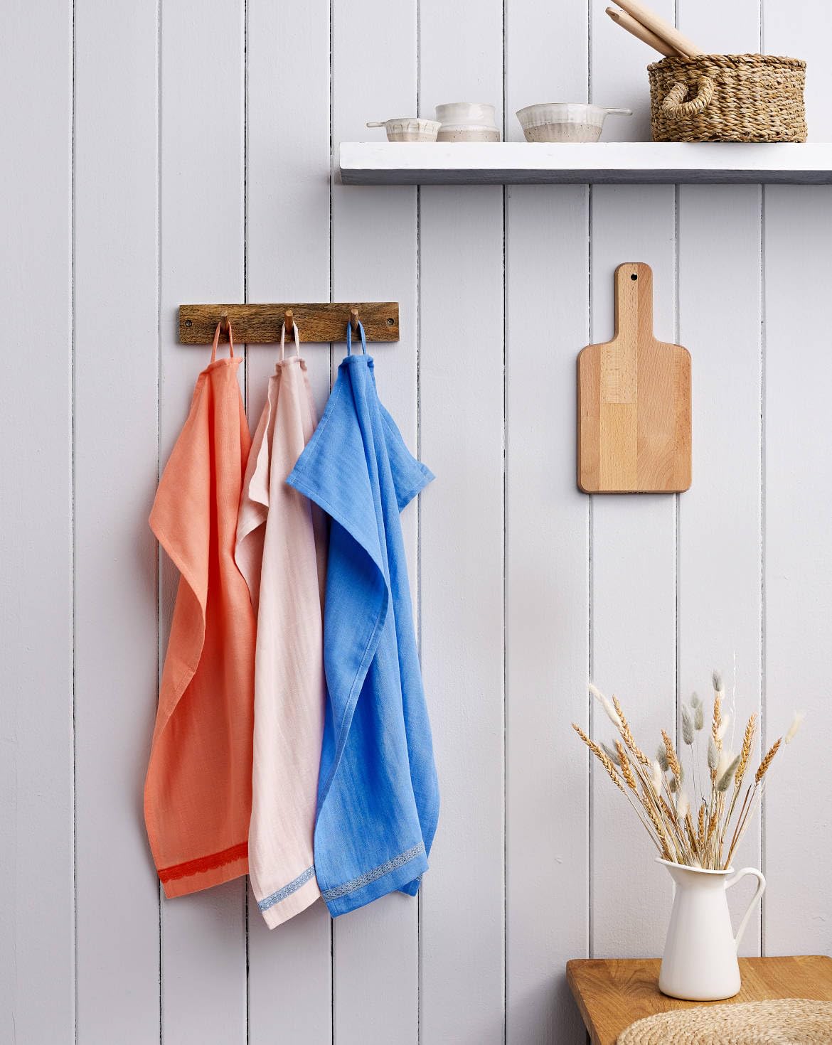 burda-style-schnittmuster-5994-k-chenaccessoires-einheitsgr-e-n-hlevel-leicht image 5