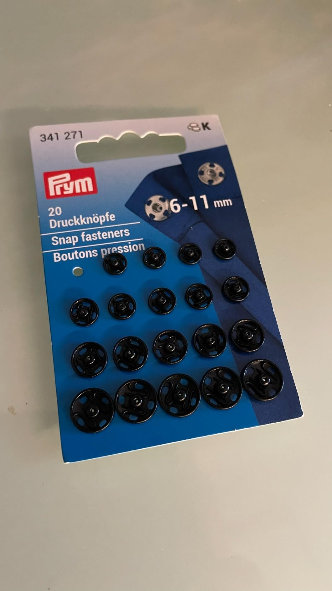 Klassiker, die einfach funktionieren
