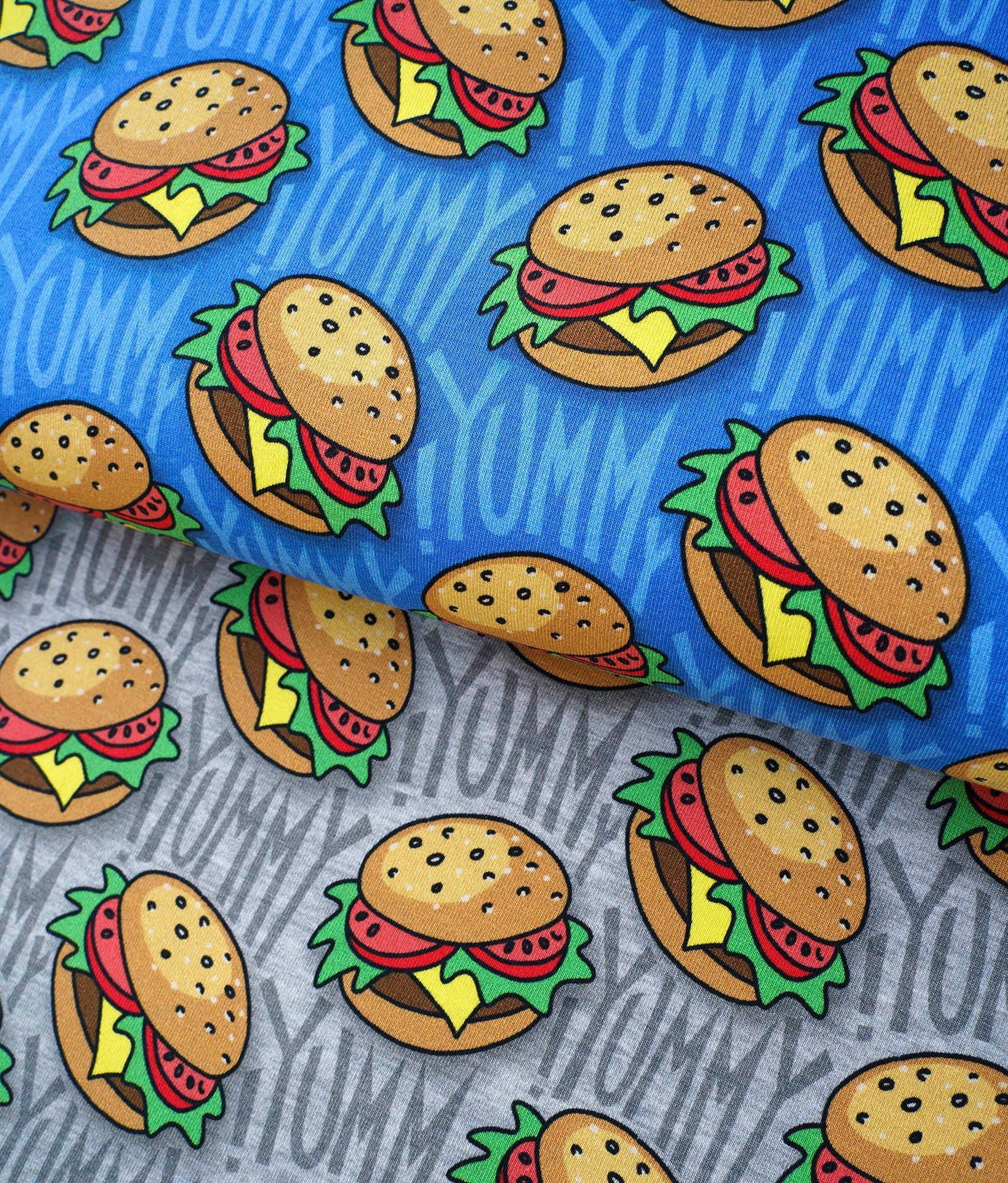 albstoffe-classics-no-1-hamburger-liebe-jersey-bio-jersey-meterware image 5