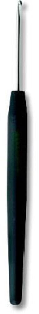 prym-woll-h-kelnadel-soft-griff-195173-aluminium-14-cm-2-50-mm image 2