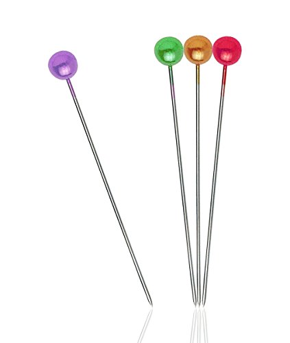 prym-perlkopf-stecknadeln-0-58-x-40-mm-bunt-sortiert-028602 image 4