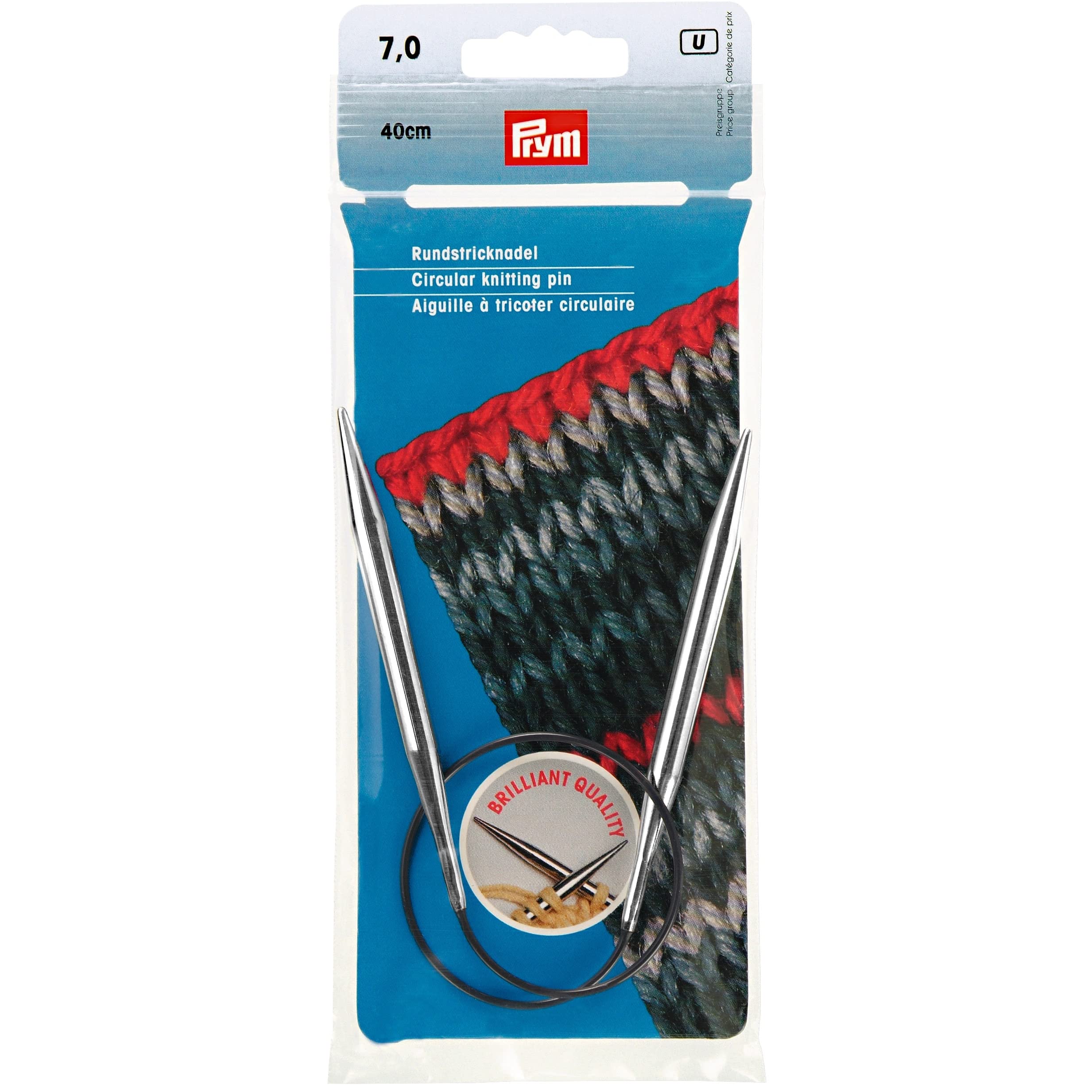 prym-212240-rundstricknadeln-ms-40-cm-12-00-mm-silberfarbig image 7