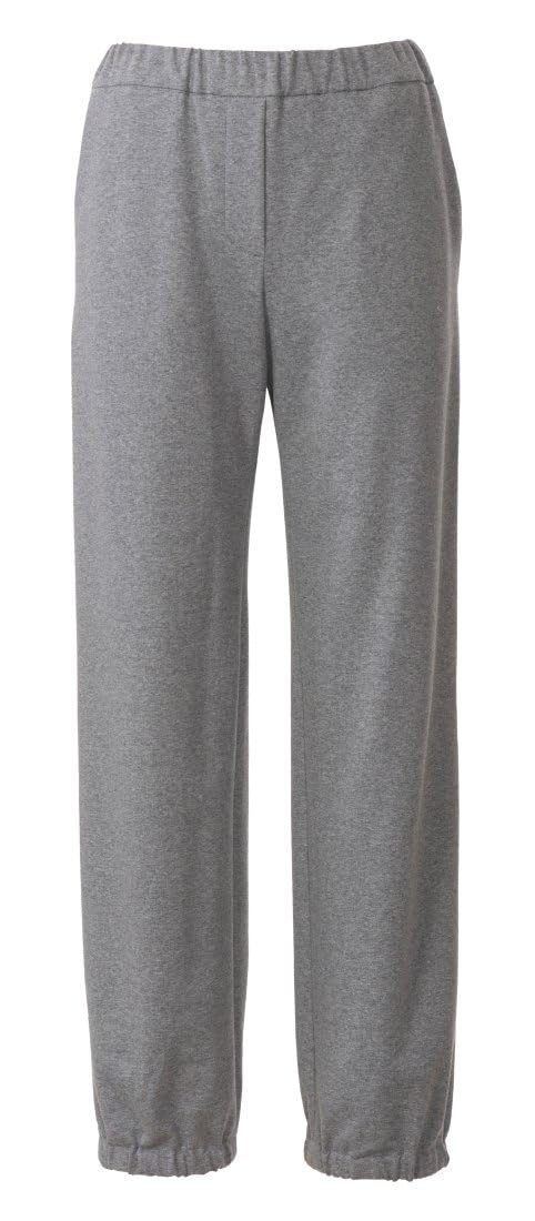 burda-schnittmuster-damen-hosen-6333-gr-34-44-jogginghose-palazzohose image 3