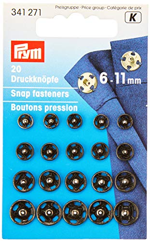prym-druckkn-pfe-zum-aufn-hen-6-11-mm-messing-schwarz-20-st-ck image 6