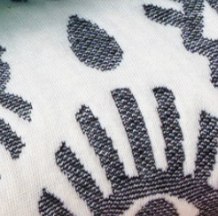 albstoffe-queens-united-look-stepper-bio-jacquard-stepper-meterware image 4
