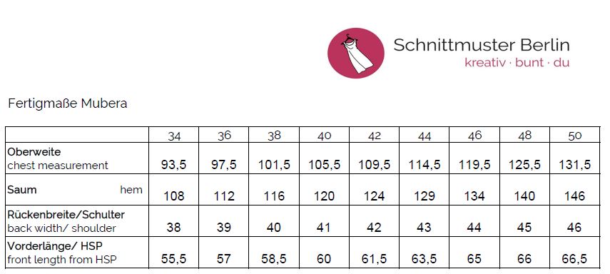 schnittmuster-berlin-blousonjacke-mubera-collegjacke-damen-ebook image 4