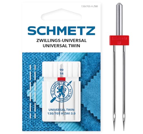 schmetz-zwillings-universal-n-hmaschinennadel-3-0-90-130-705-h-zwi image 3