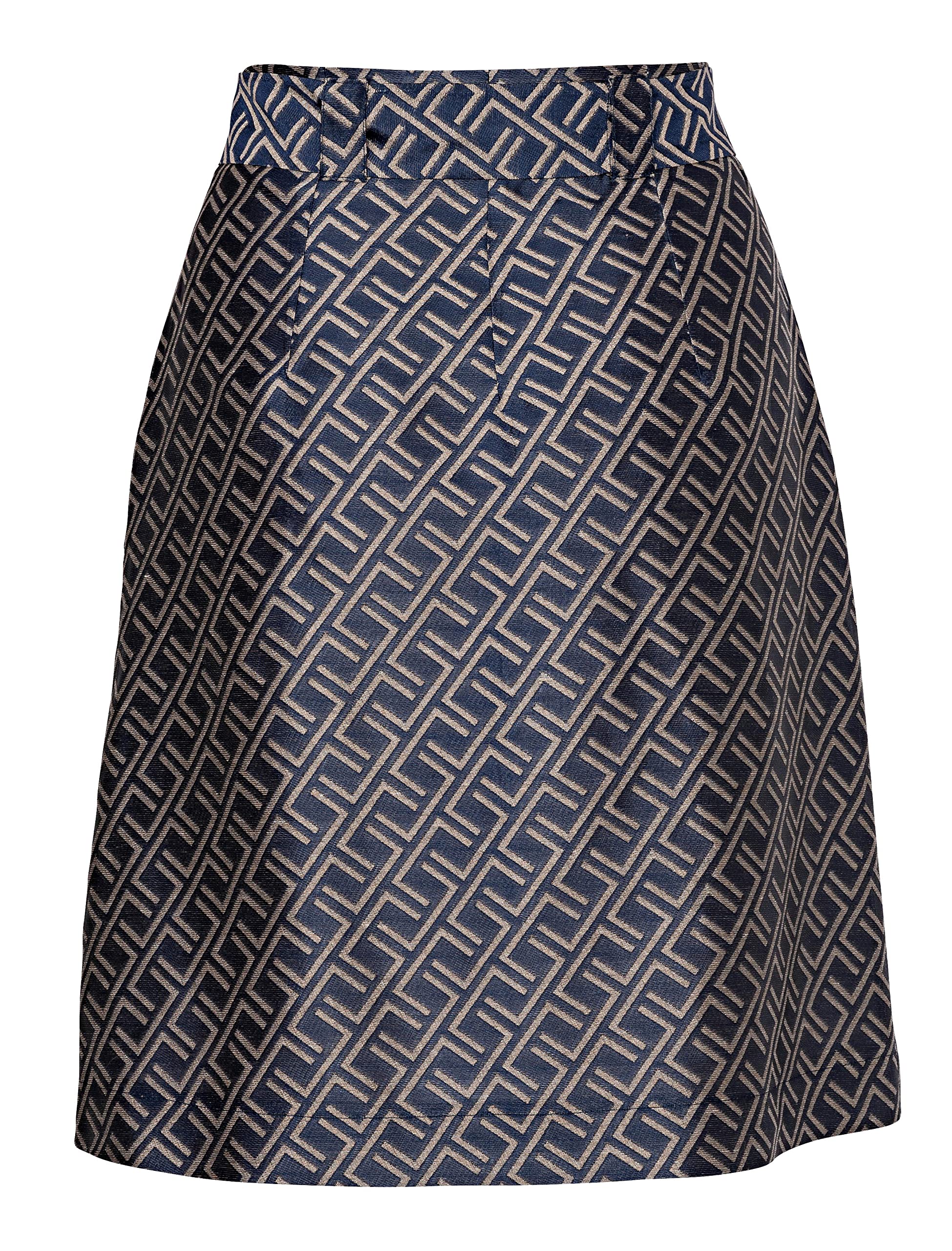 burda-style-5991-schnittmuster-rock-f-r-damen-gr-34-44 image 8