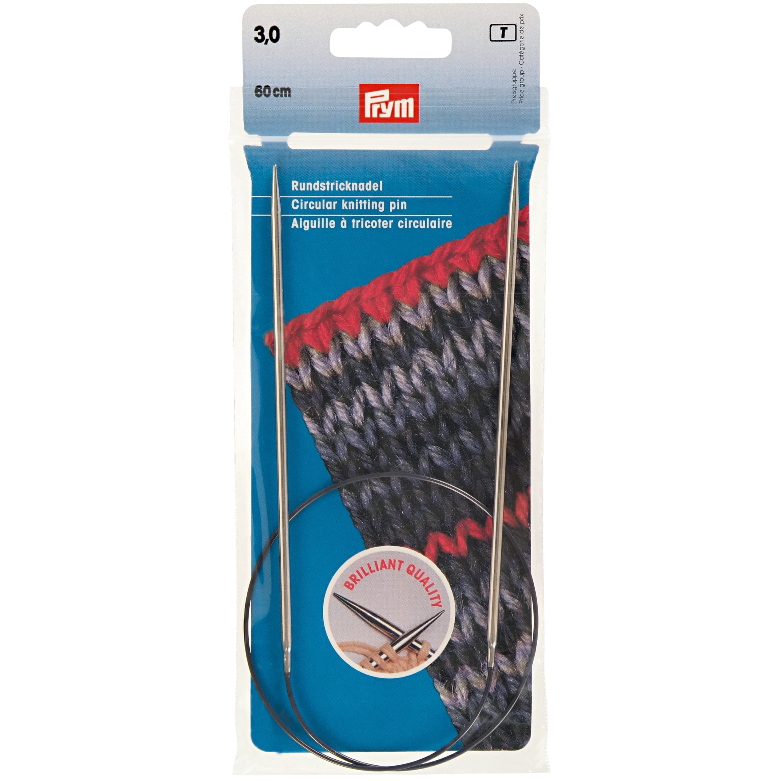 prym-rundstricknadeln-ms-212132-60-cm-3-50-mm-messing-silberfarbig image 2