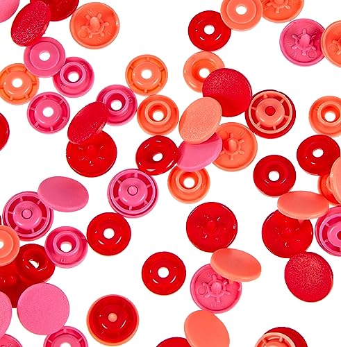 prym-love-color-snaps-druckkn-pfe-12-4-mm-rot image 6