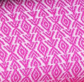 albstoffe-western-fairy-tales-field-knit-bio-jacquard-jersey image 5