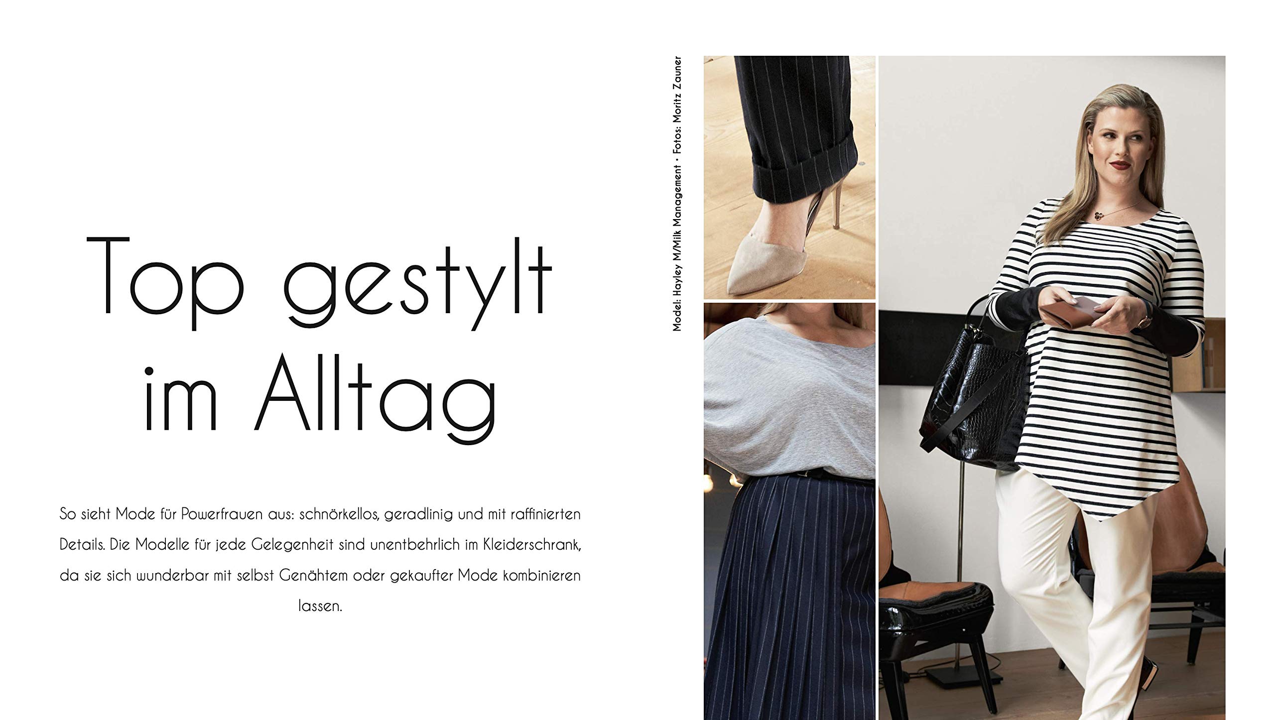 burda-style-curvy-mode-n-hen-f-r-jede-gelegenheit-gr-en-44-52-buch image 2