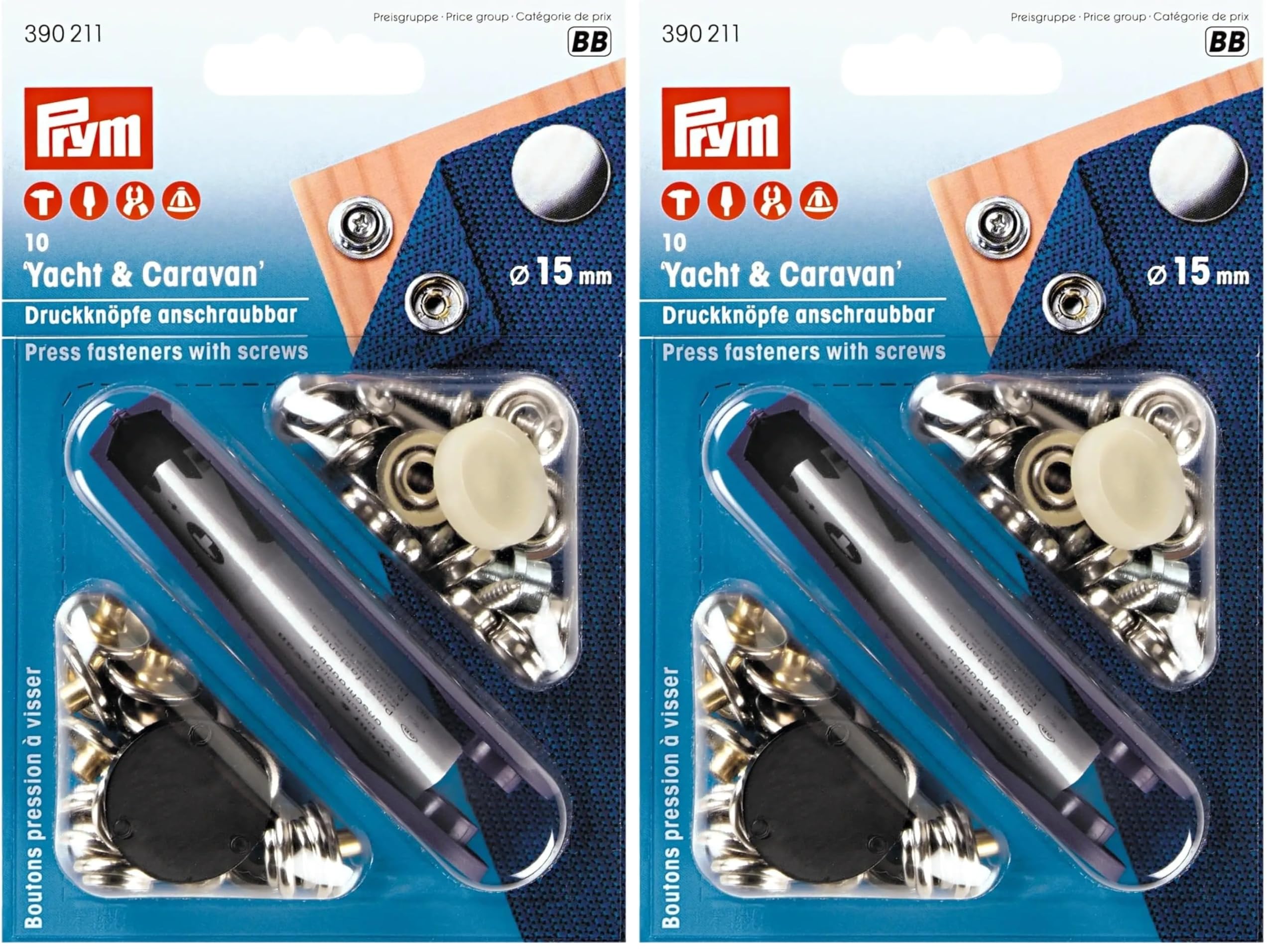 prym-n-hfrei-druckkn-pfe-yacht-caravan-15mm-10-st-ck-auf-sb-karte image 4