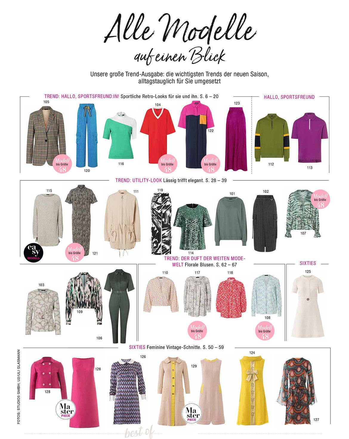 burda-style-n-hmagazin-3-2024-m-rz-ausgabe-29-trend-schnitte image 3