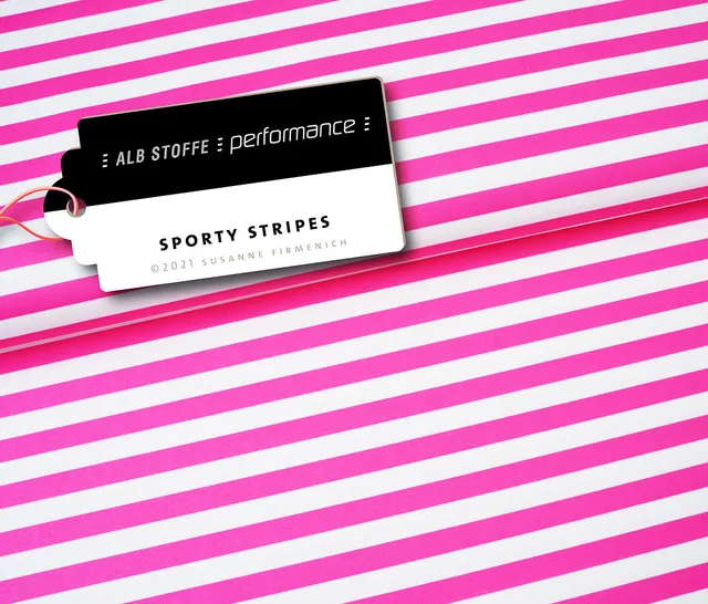albstoffe-performance-sporty-stripes-col-13-activewear-meterware image 1
