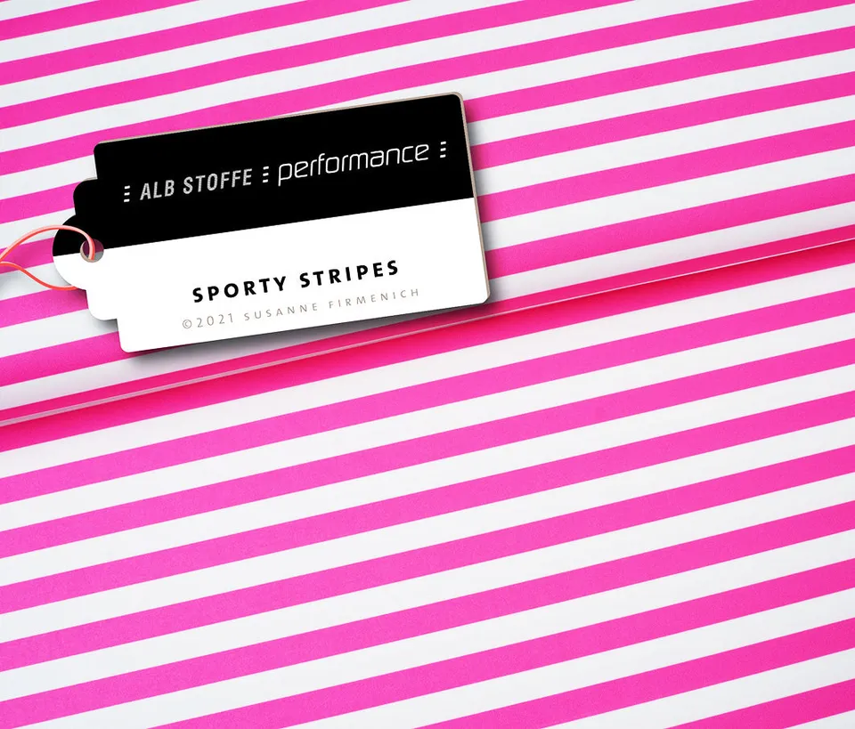 albstoffe-performance-sporty-stripes-col-13-activewear-meterware image 1