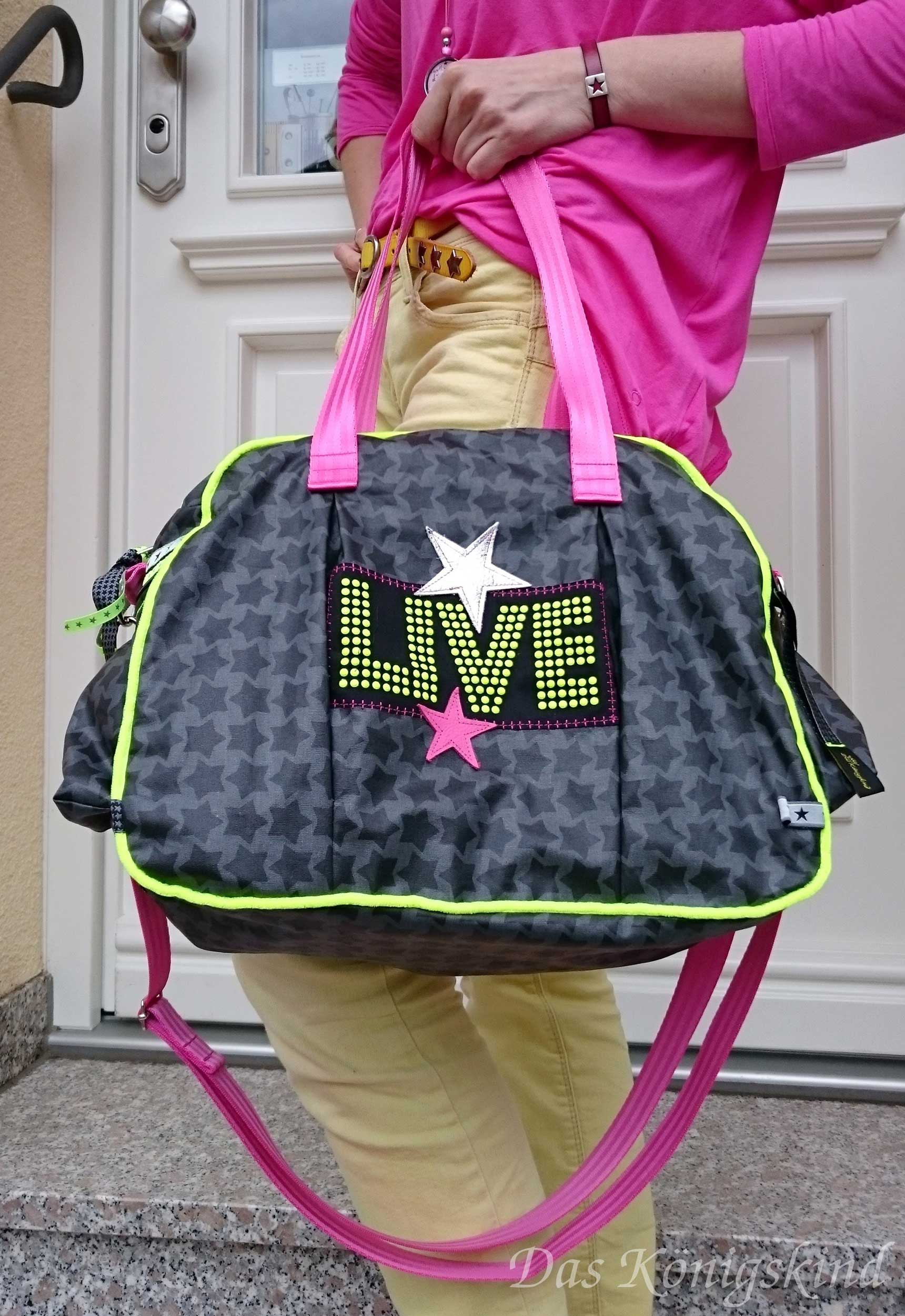 farbenmix-kugeltasche-ebook-schnittmuster-f-r-runde-umh-ngetasche image 8