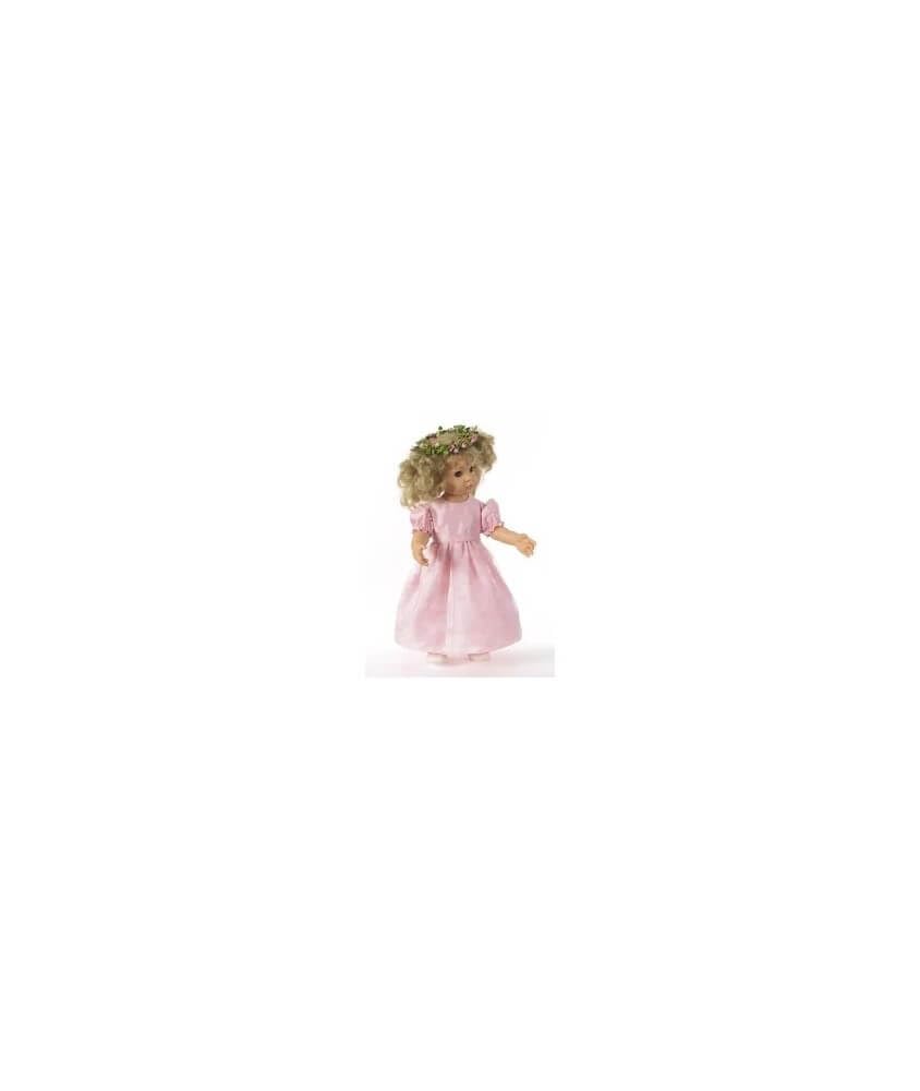 burda-style-schnittmuster-7753-puppenkleid-f-r-puppen-30-45-cm image 4