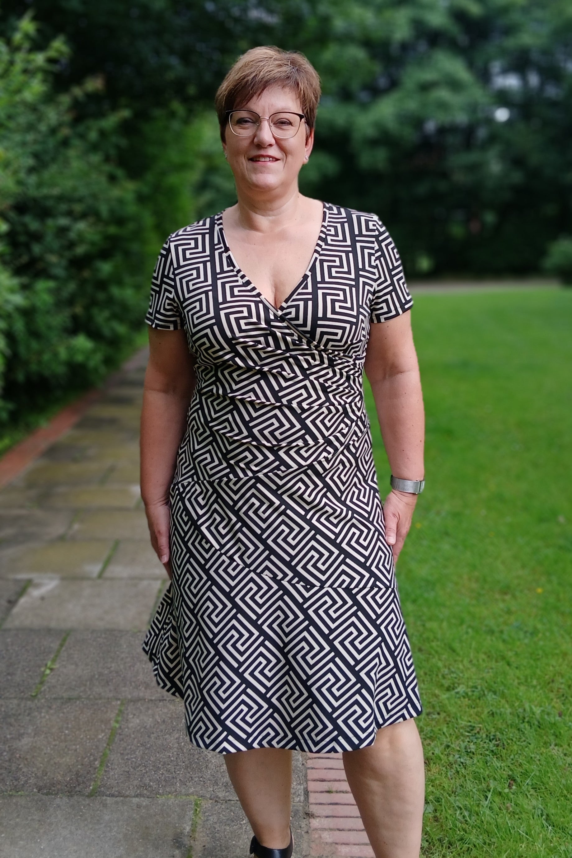 schnittmuster-berlin-premium-wickelkleid-eileen-damenkleid-gr-34-50 image 5