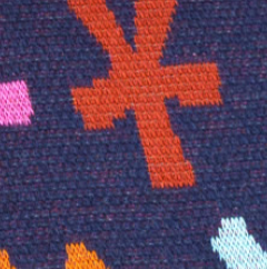 albstoffe-hand-on-heart-stars-jacquard-jersey-bio-meterware image 6