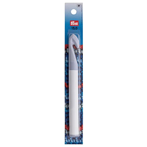 prym-h-kelnadel-ergonomics-15-0-mm-17-cm-kunststoff-grau image 5