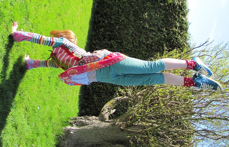 farbenmix-caroline-jerseyrock-mit-leggings-schnittmuster-ebook-gr-86-164 image 5