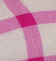 albstoffe-picknick-check-jersey-meterware image 4