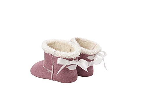 burda-style-9396-schnittmuster-baby-hausschuhe image 8