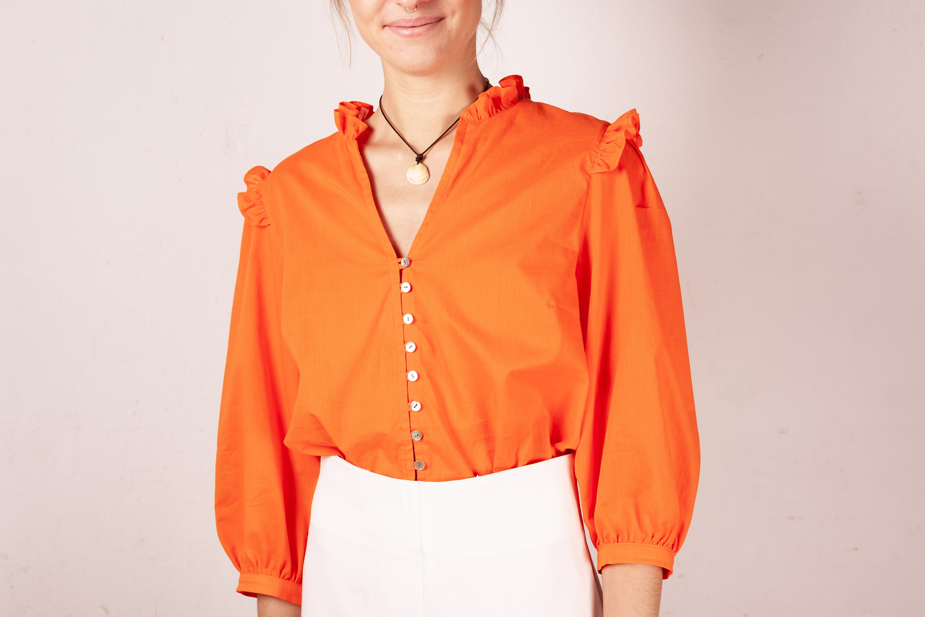 schnittmuster-berlin-r-schenbluse-joina-damen-ebook image 8