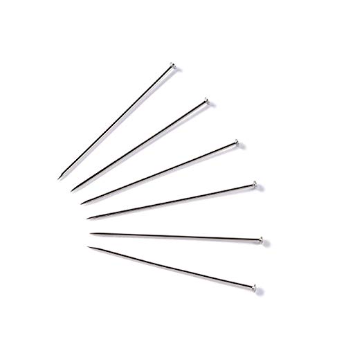 prym-stecknadeln-stahl-0-60-x-30-mm-silber-20-g-karte-mit-dose image 6