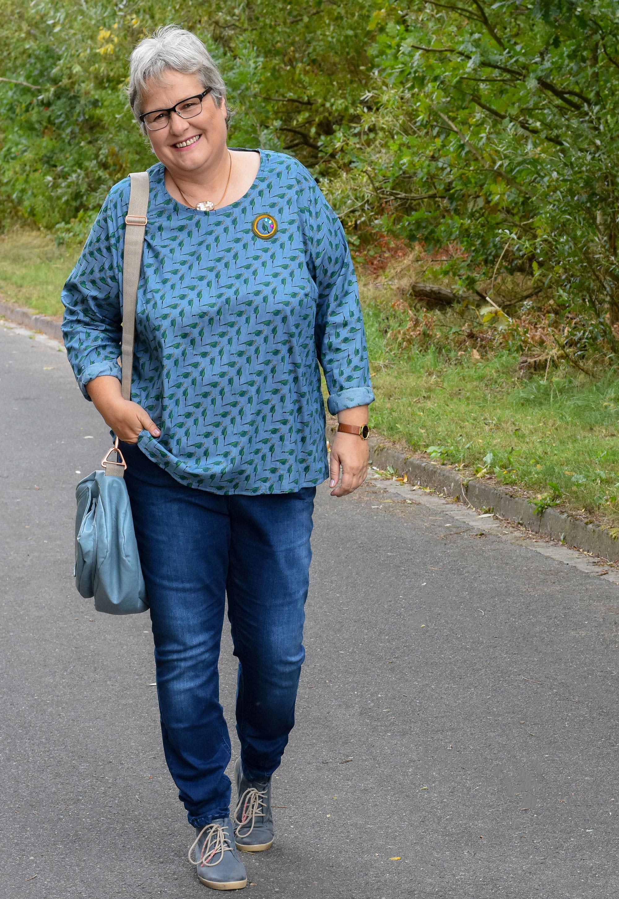 farbenmix-blusenshirt-schnittmuster-konzept-gr-42-60-plus-size image 6