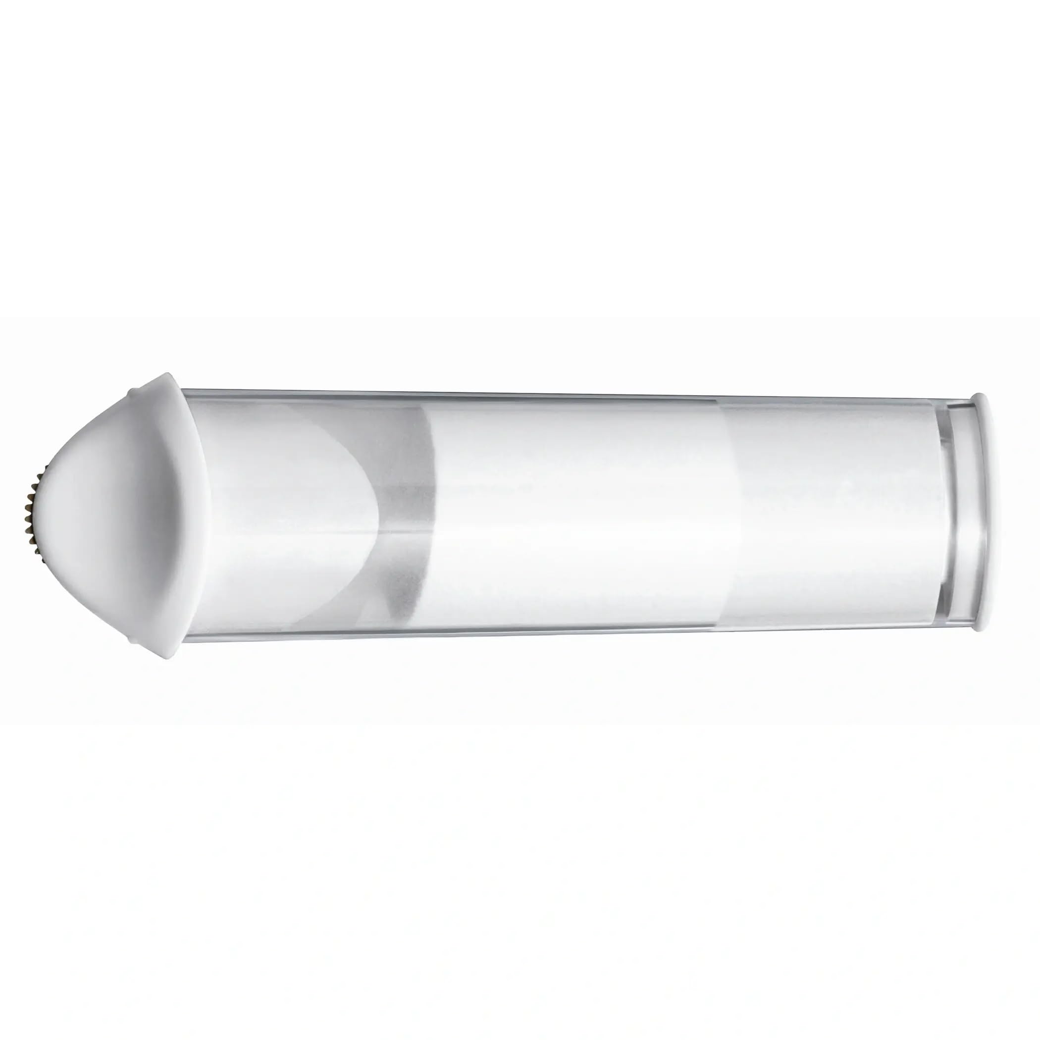 prym-610956-kreidepatrone-wei-ergonomics-f-r-maus-stift-multi image 2
