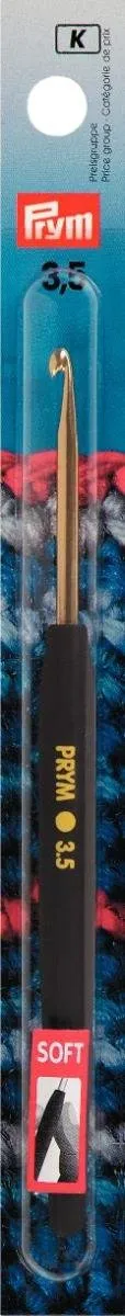 prym-wollh-kelnadel-3-5-mm-mit-softgriff image 1