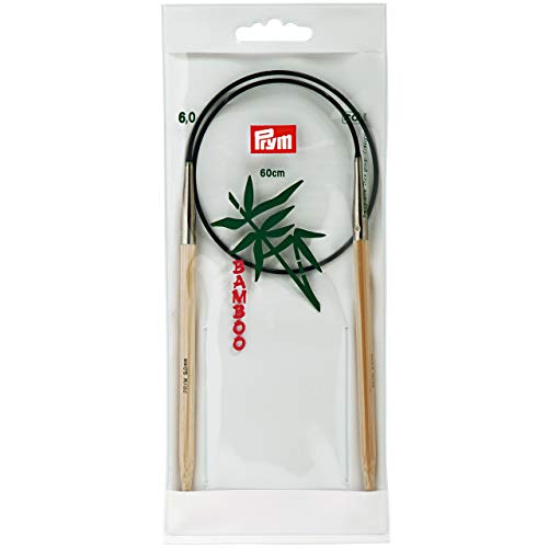 prym-221550-rundstricknadel-bambus-60-cm-6-00-mm image 3