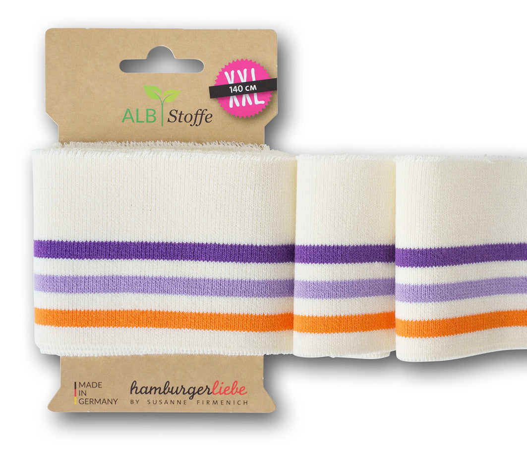 albstoffe-cuff-me-college-b-ndchenstoff-col-312-meterware image 1
