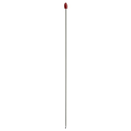 prym-h-kelnadel-alu-tunesisch-30-cm-2-5-mm-grau image 6