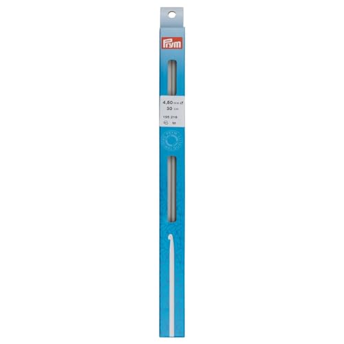 prym-195218-1-tunesische-h-kelnadel-alu-30-cm-4-5-mm-grau image 8