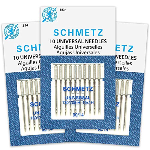schmetz-universal-n-hmaschinennadeln-90-14-3-st-ck-nadelkarton image 6