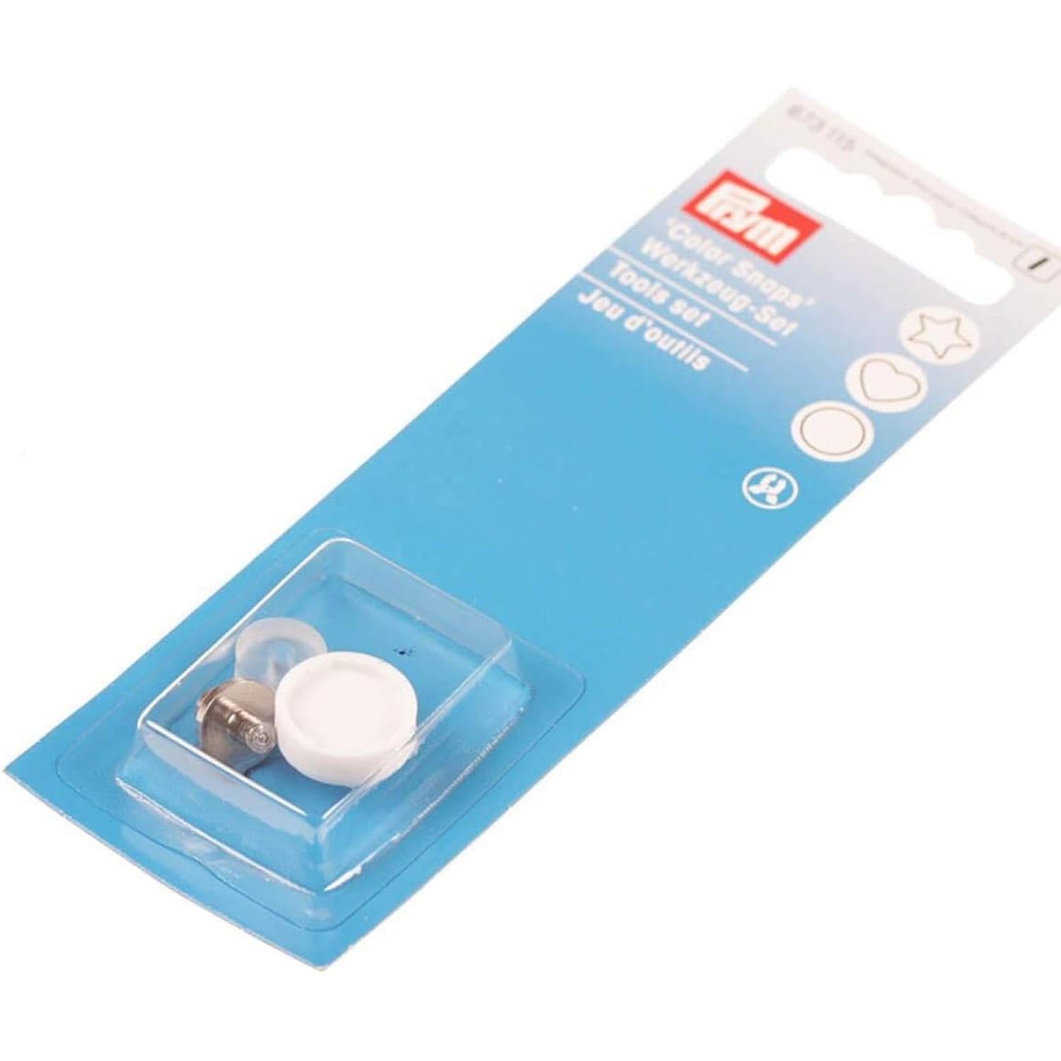 prym-673115-snaps-werkzeug-set-f-r-vario-zange-12-4-mm image 3
