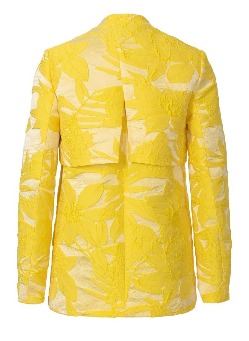burda-style-schnittmuster-6041-mantel-und-jacke-mit-eckigem-kragen-damen-gr-34-4 image 3