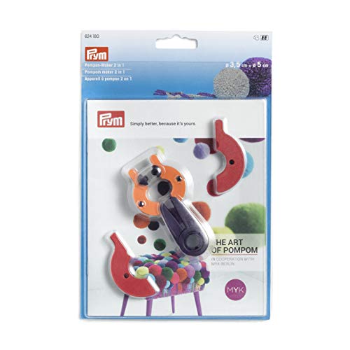 prym-pompon-maker-2-in-1-gr-e-l image 8
