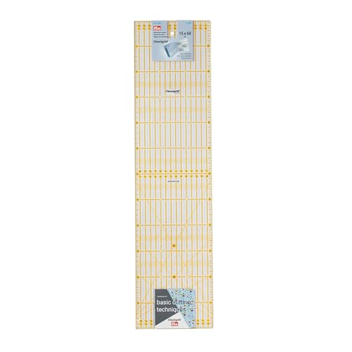 prym-universal-lineal-omnigrid-15-x-60-cm-transparent-mit-raster image 5
